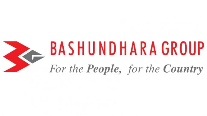 BASHUNDHARA
