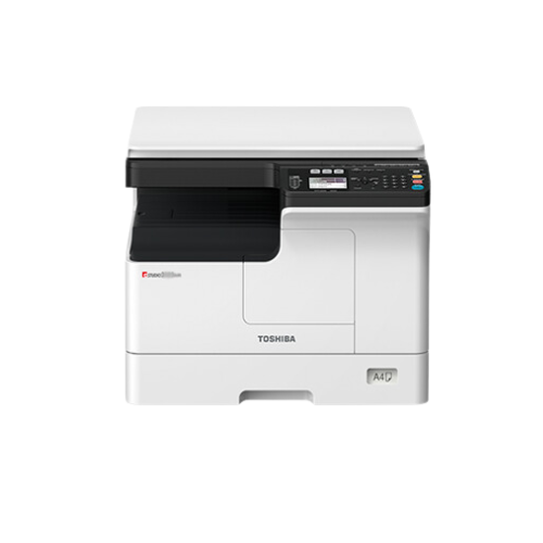 Toshiba e-Studio 2523AD Price in Bangladesh