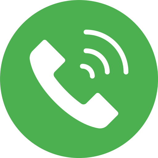 CALL